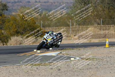 media/Jan-18-2024-Racers Edge (Thu) [[008952c709]]/A Group/Session 5 (Turns 2 and 1)/